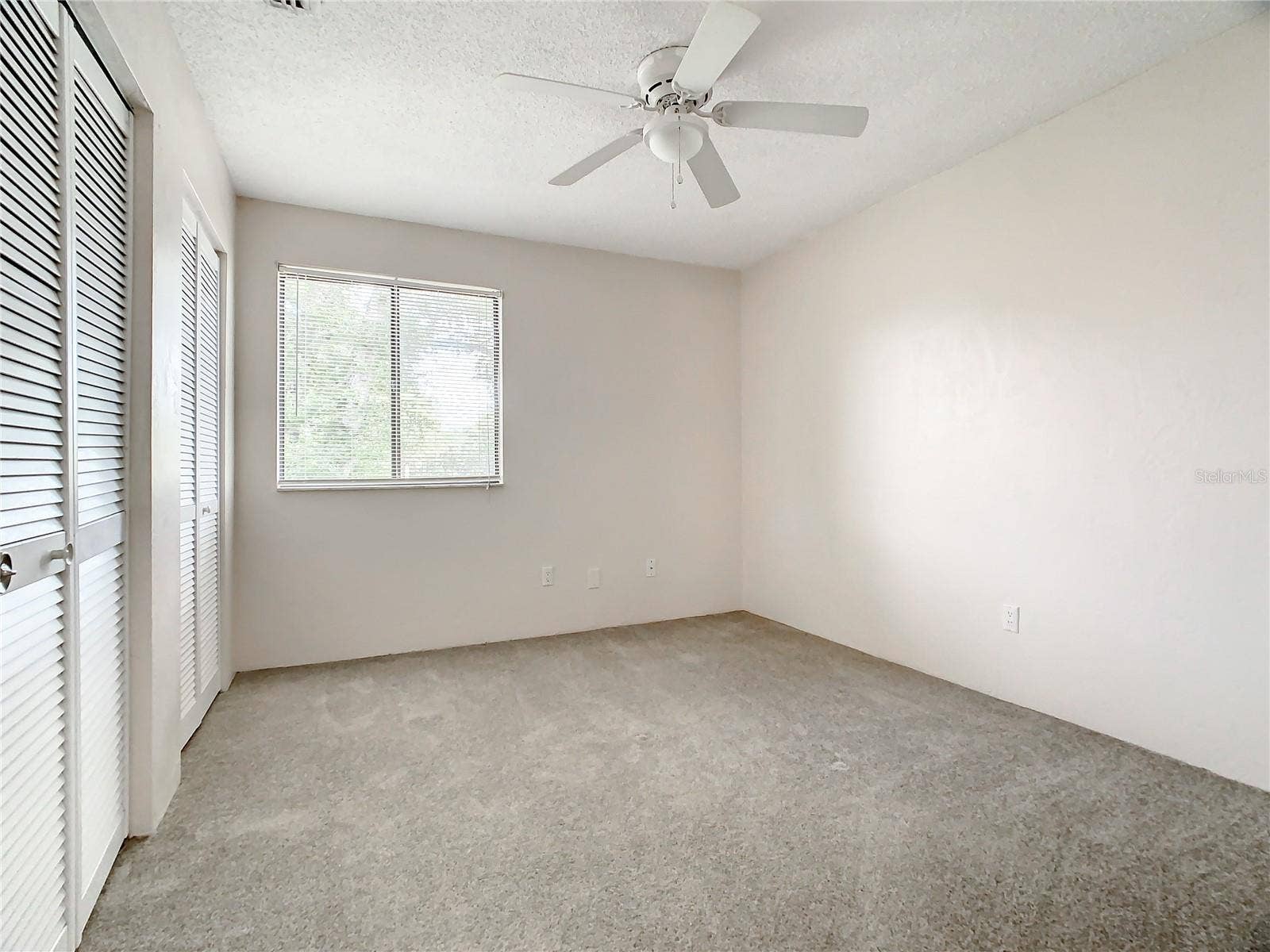 232 N RIDGEWOOD AVENUE, #G41, Edgewater, FL 32132 232 N RIDGEWOOD AVENUE, #G41, Edgewater, FL 32132