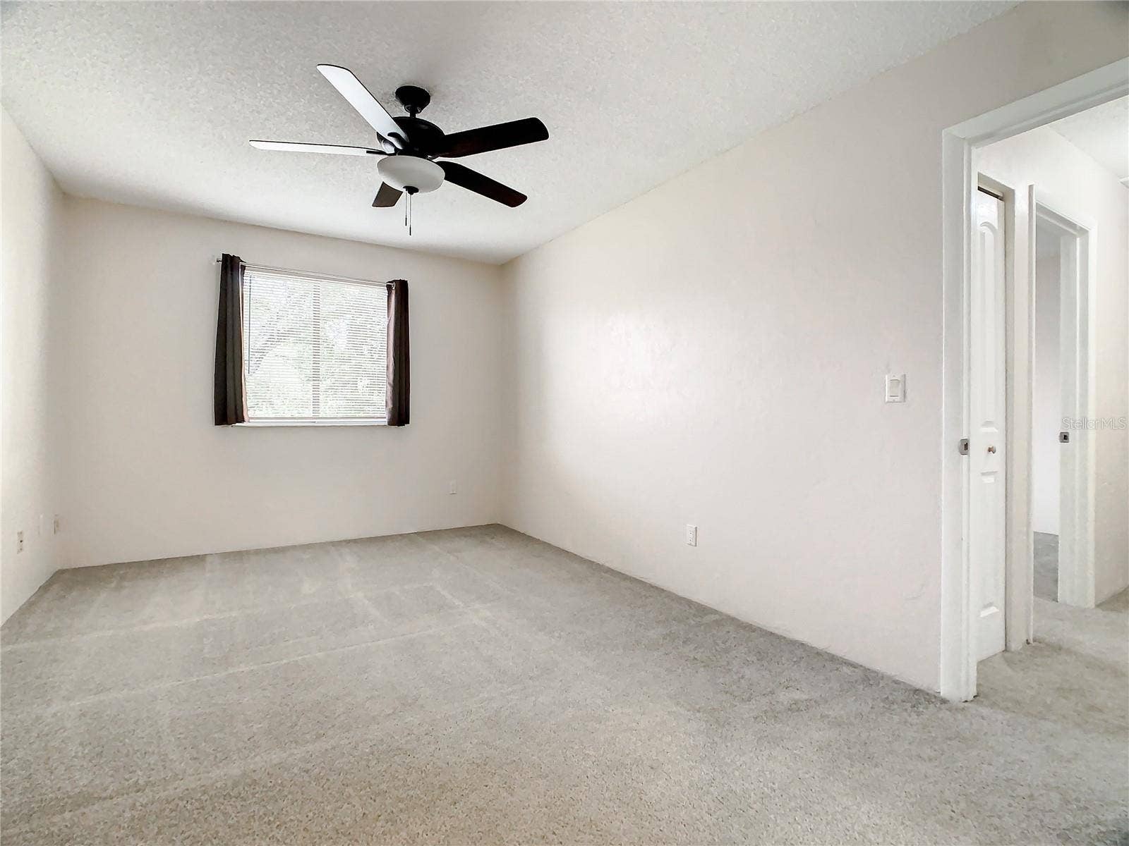 232 N RIDGEWOOD AVENUE, #G41, Edgewater, FL 32132 232 N RIDGEWOOD AVENUE, #G41, Edgewater, FL 32132