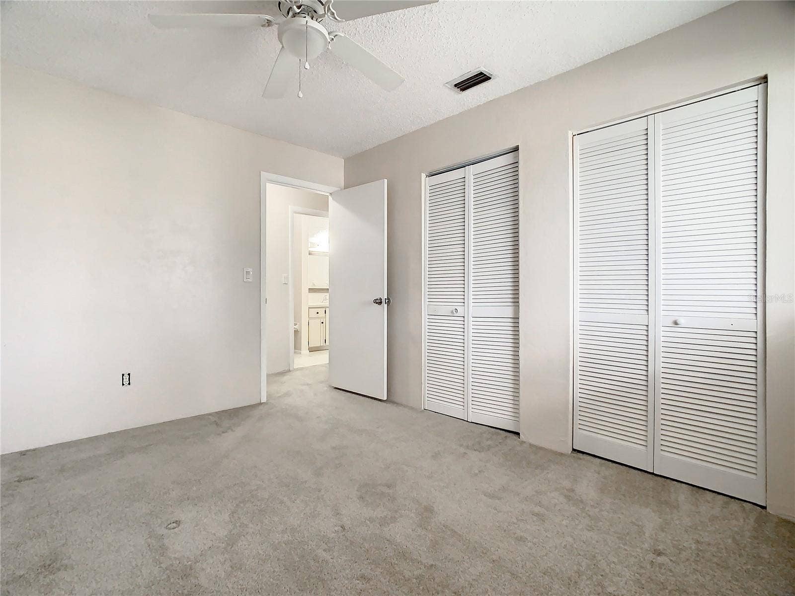 232 N RIDGEWOOD AVENUE, #G41, Edgewater, FL 32132 232 N RIDGEWOOD AVENUE, #G41, Edgewater, FL 32132