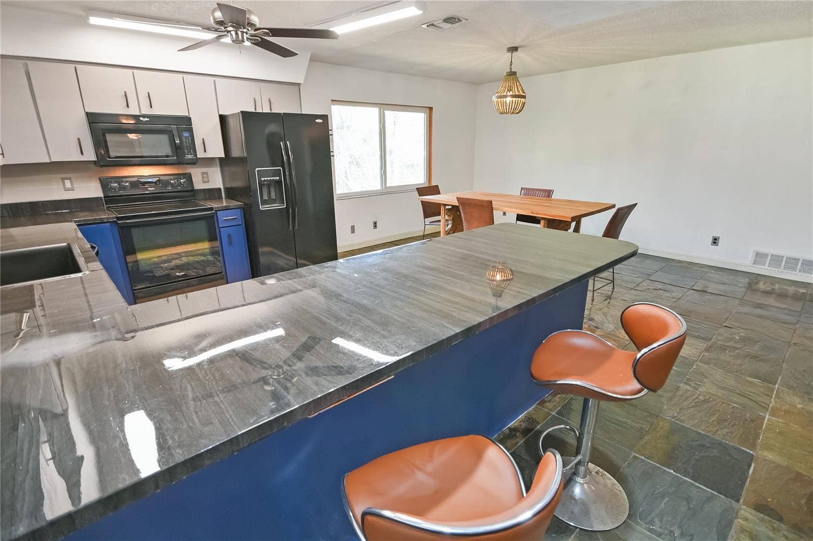 5820 RIVERSIDE DRIVE, Port Orange, FL 32127 5820 RIVERSIDE DRIVE, Port Orange, FL 32127