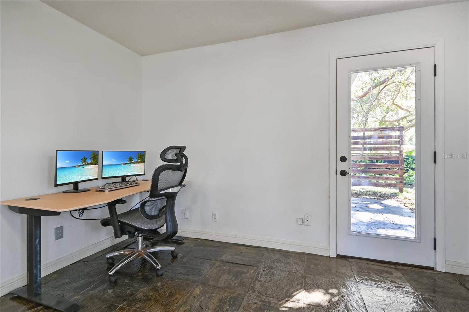 5820 RIVERSIDE DRIVE, Port Orange, FL 32127 Office space