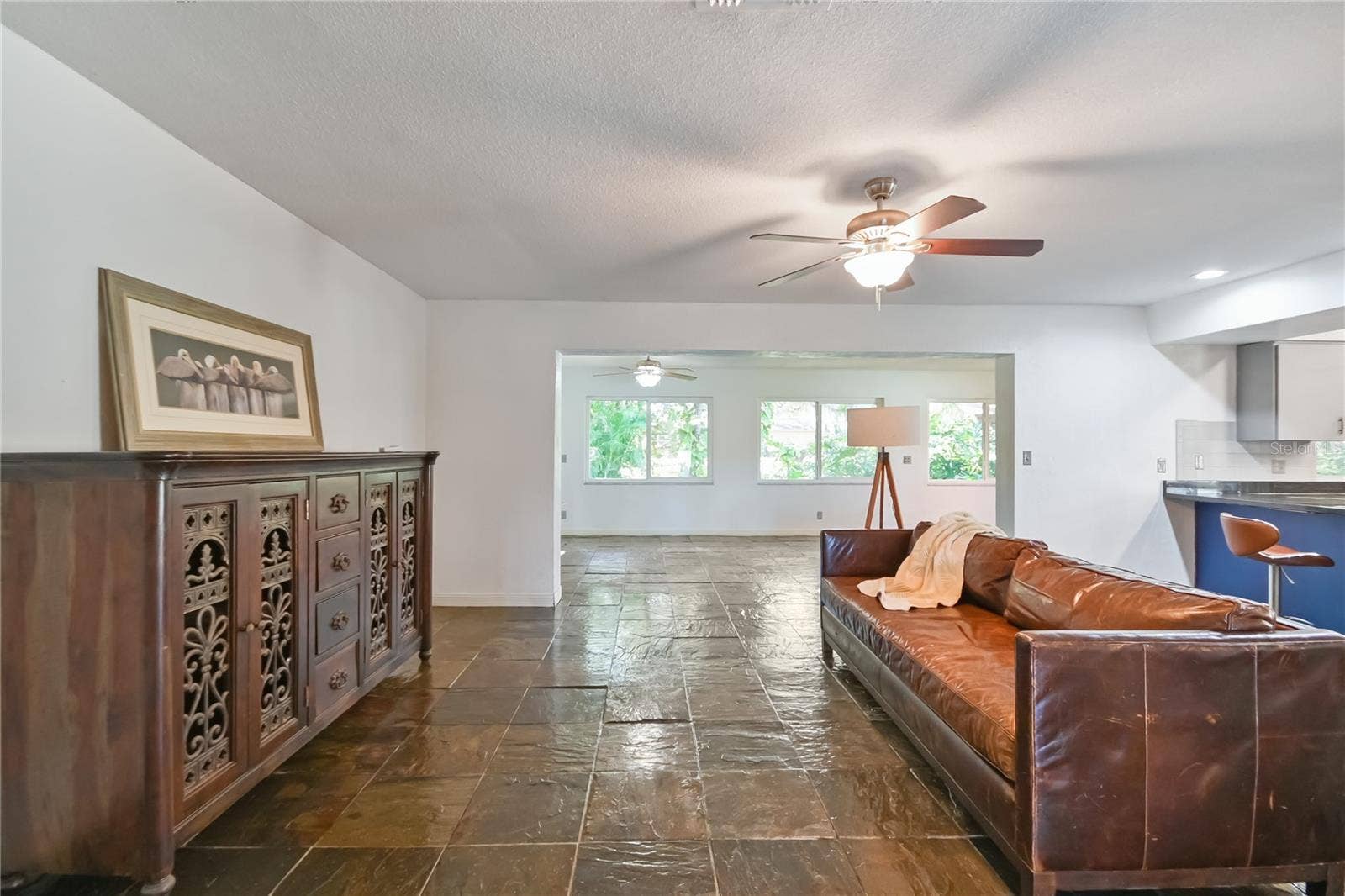 5820 RIVERSIDE DRIVE, Port Orange, FL 32127 5820 RIVERSIDE DRIVE, Port Orange, FL 32127
