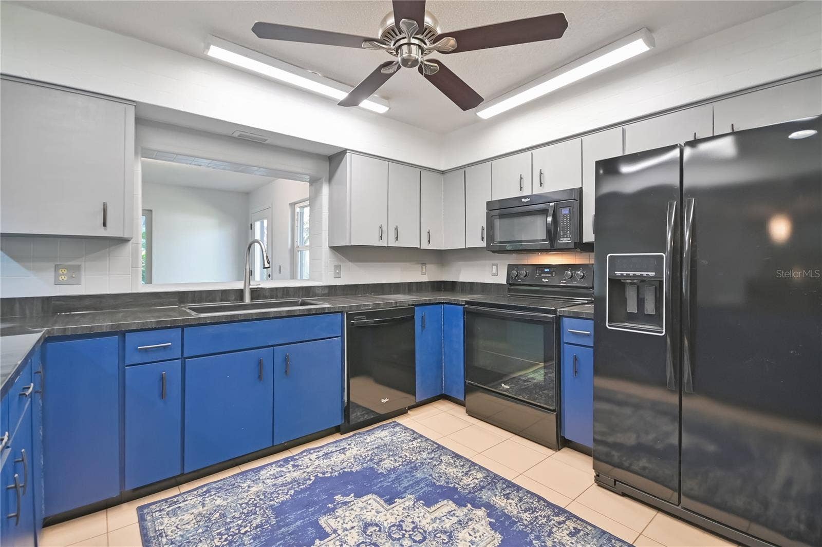 5820 RIVERSIDE DRIVE, Port Orange, FL 32127 5820 RIVERSIDE DRIVE, Port Orange, FL 32127