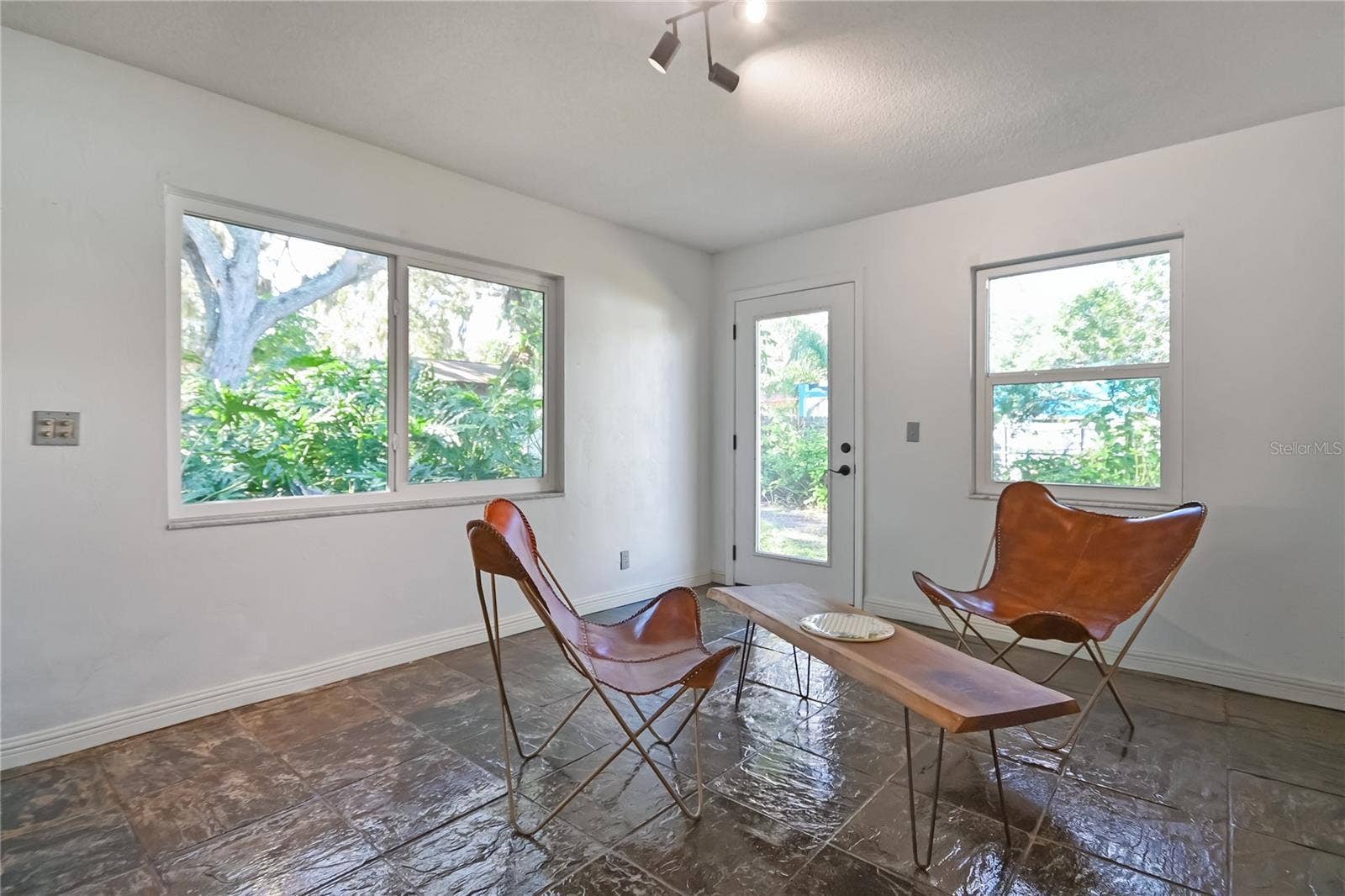 5820 RIVERSIDE DRIVE, Port Orange, FL 32127 5820 RIVERSIDE DRIVE, Port Orange, FL 32127