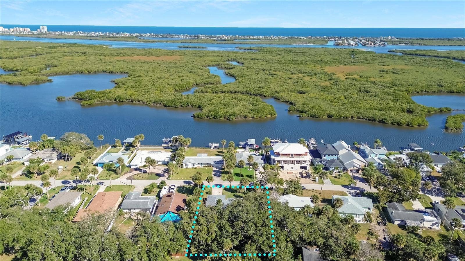 5820 RIVERSIDE DRIVE, Port Orange, FL 32127 5820 RIVERSIDE DRIVE, Port Orange, FL 32127