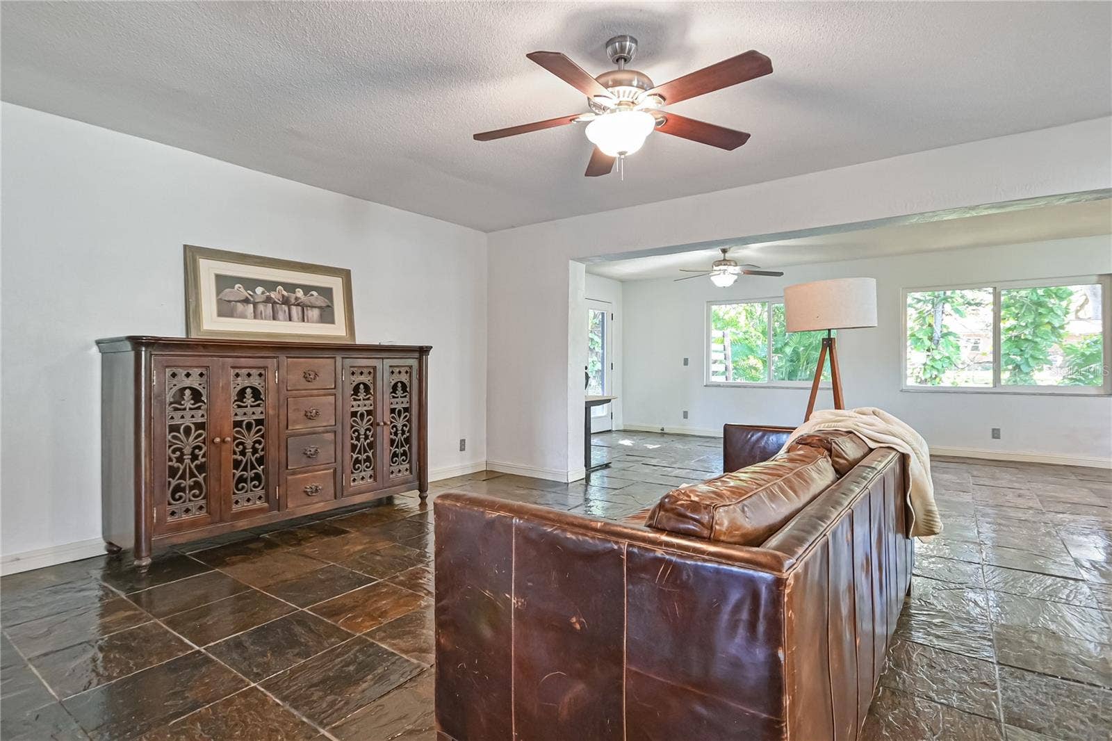 5820 RIVERSIDE DRIVE, Port Orange, FL 32127 Lots of living space.