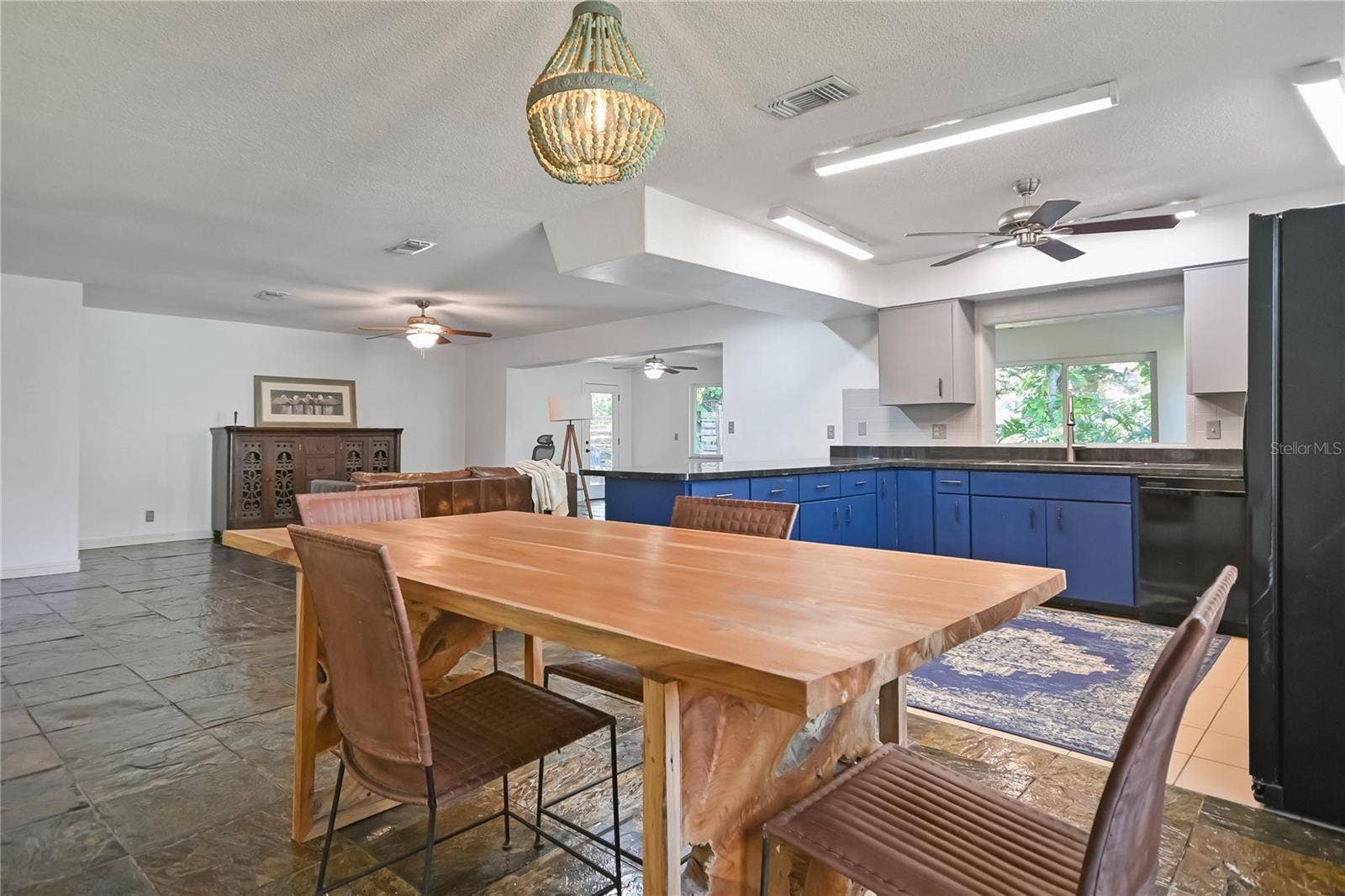 5820 RIVERSIDE DRIVE, Port Orange, FL 32127 Open Concept