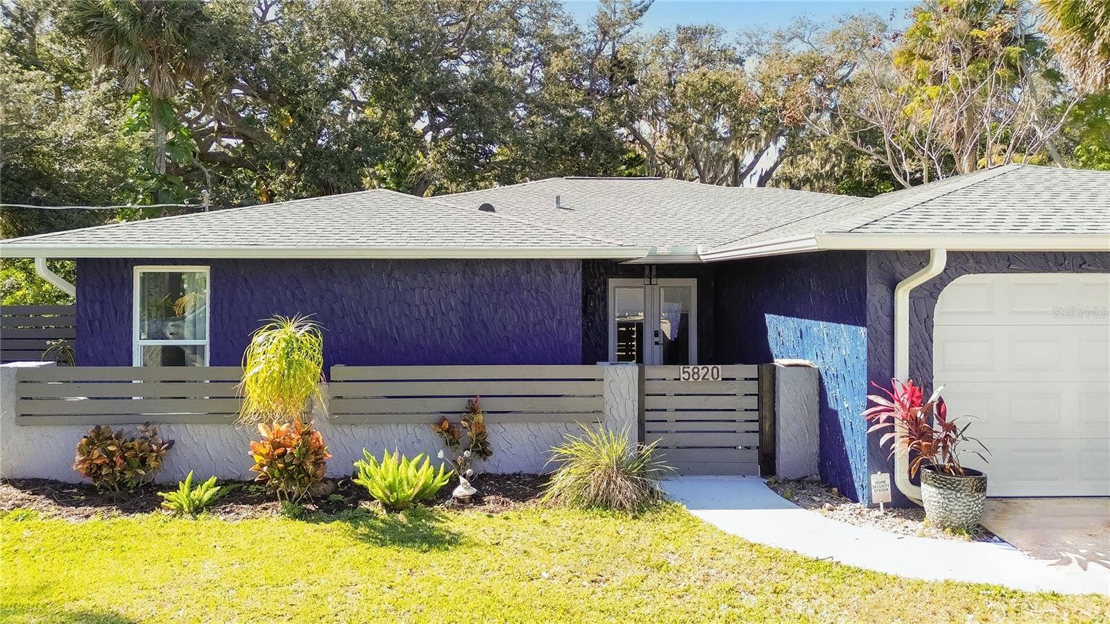 5820 RIVERSIDE DRIVE, Port Orange, FL 32127 5820 RIVERSIDE DRIVE, Port Orange, FL 32127