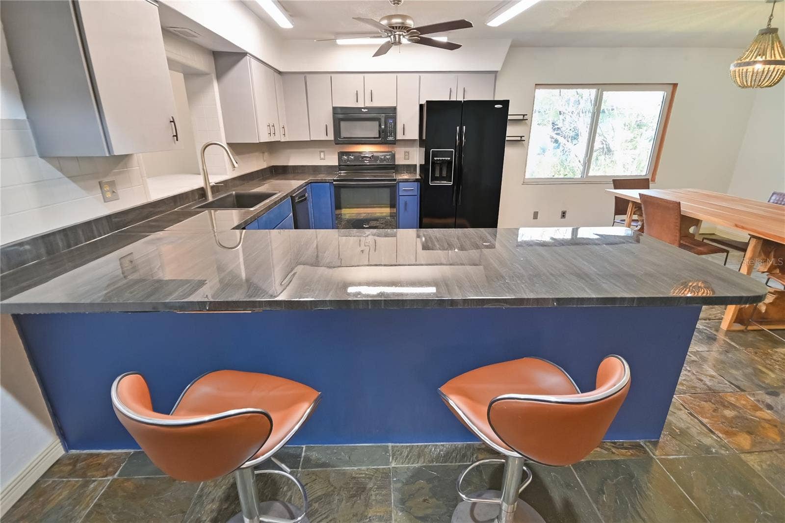 5820 RIVERSIDE DRIVE, Port Orange, FL 32127 5820 RIVERSIDE DRIVE, Port Orange, FL 32127