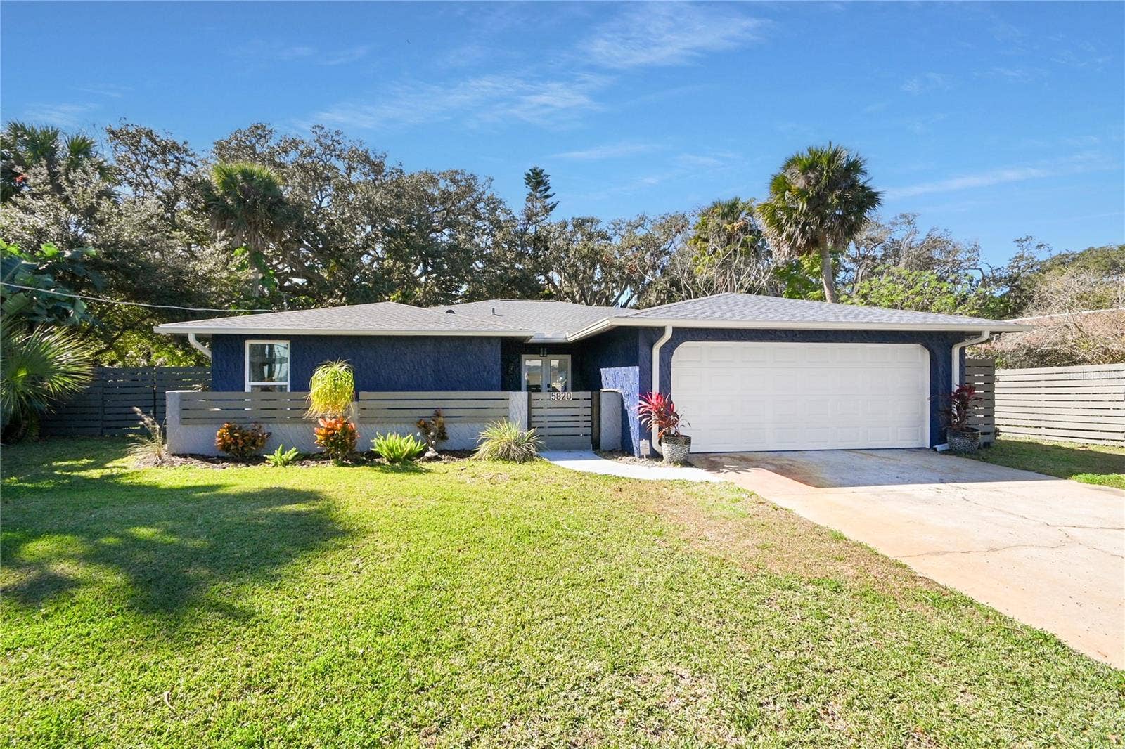5820 RIVERSIDE DRIVE, Port Orange, FL 32127 5820 RIVERSIDE DRIVE, Port Orange, FL 32127