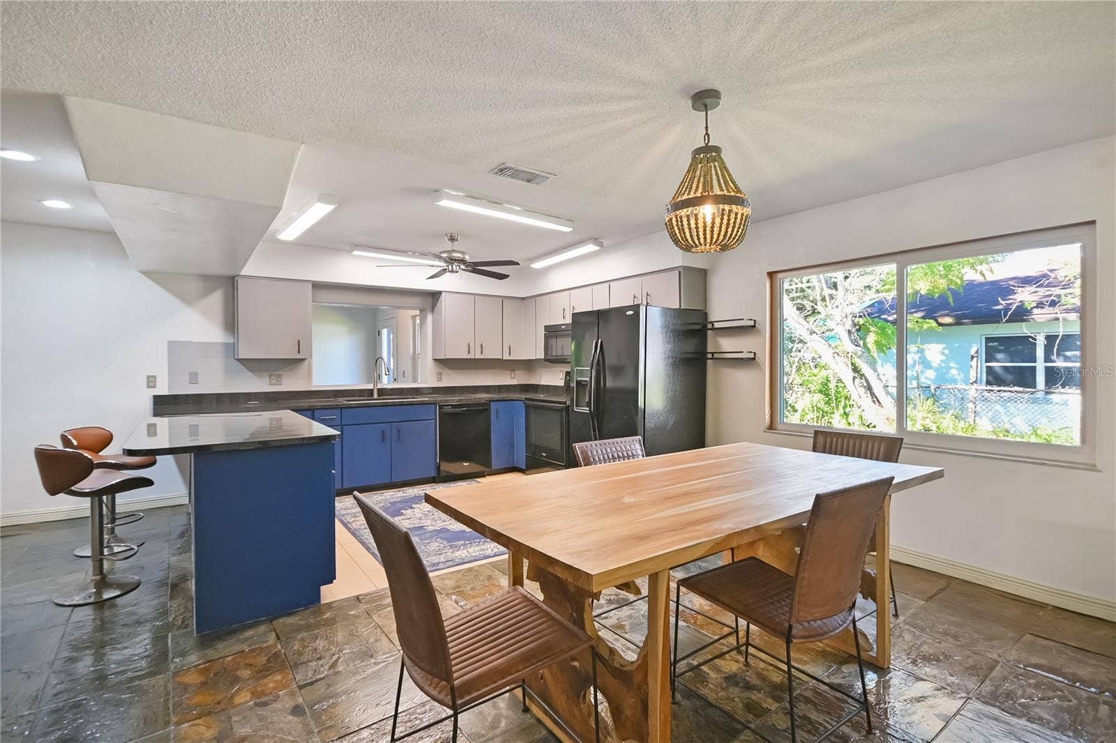 5820 RIVERSIDE DRIVE, Port Orange, FL 32127 5820 RIVERSIDE DRIVE, Port Orange, FL 32127