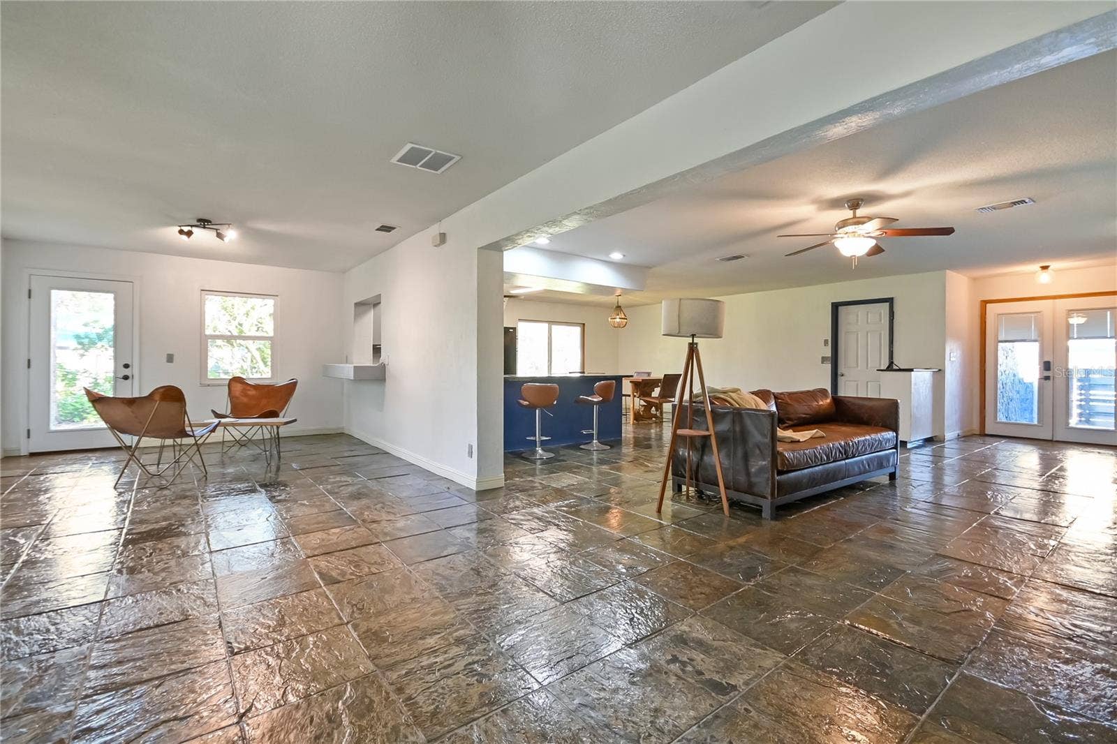 5820 RIVERSIDE DRIVE, Port Orange, FL 32127 5820 RIVERSIDE DRIVE, Port Orange, FL 32127