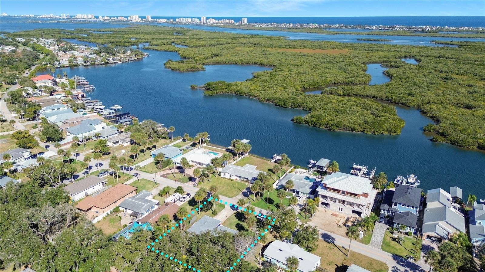 5820 RIVERSIDE DRIVE, Port Orange, FL 32127 5820 RIVERSIDE DRIVE, Port Orange, FL 32127
