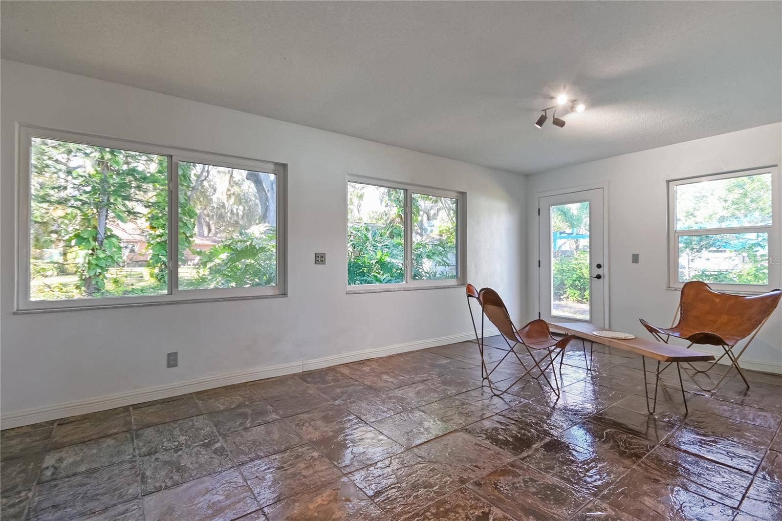 5820 RIVERSIDE DRIVE, Port Orange, FL 32127 5820 RIVERSIDE DRIVE, Port Orange, FL 32127