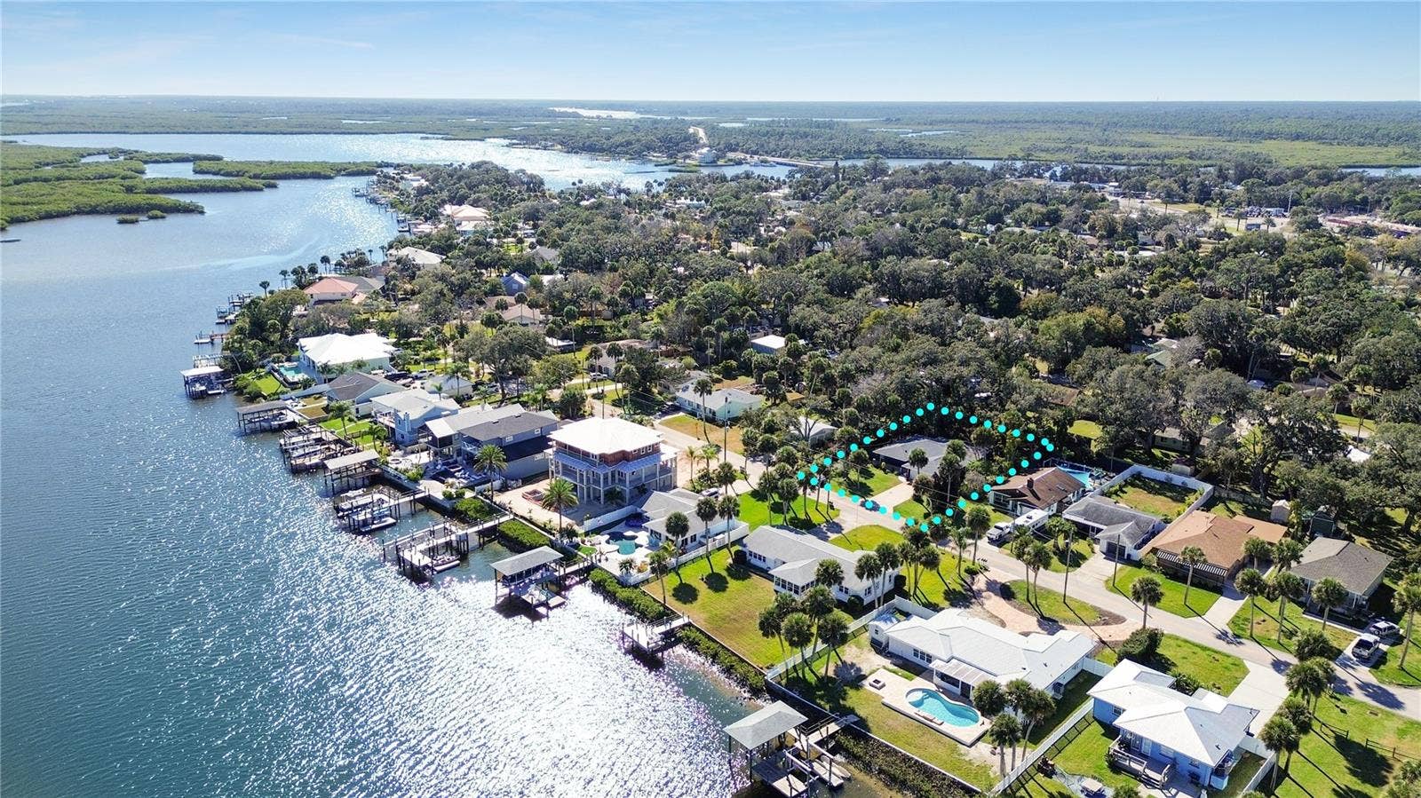 5820 RIVERSIDE DRIVE, Port Orange, FL 32127 5820 RIVERSIDE DRIVE, Port Orange, FL 32127