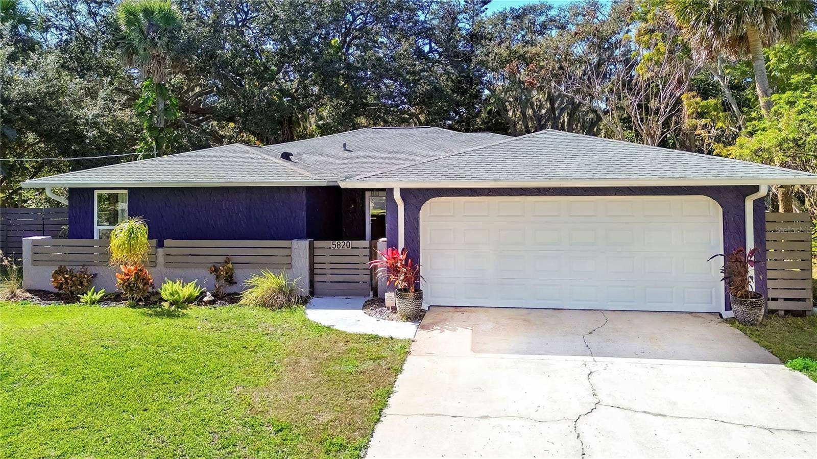 5820 RIVERSIDE DRIVE, Port Orange, FL 32127 5820 Riverside Drive