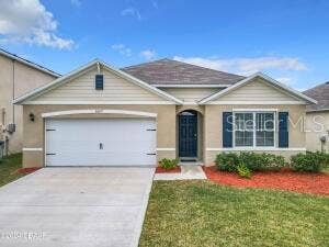 Property photo for 2607 ELMBROOKE WAY, Edgewater, FL