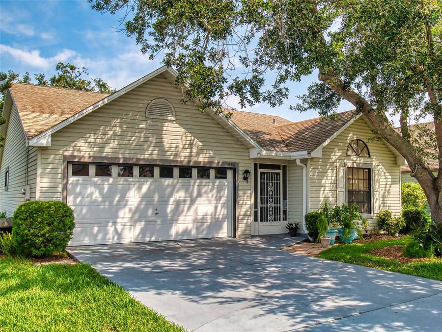 Property photo for 686 MIDDLEBURY LOOP, New Smyrna Beach, FL