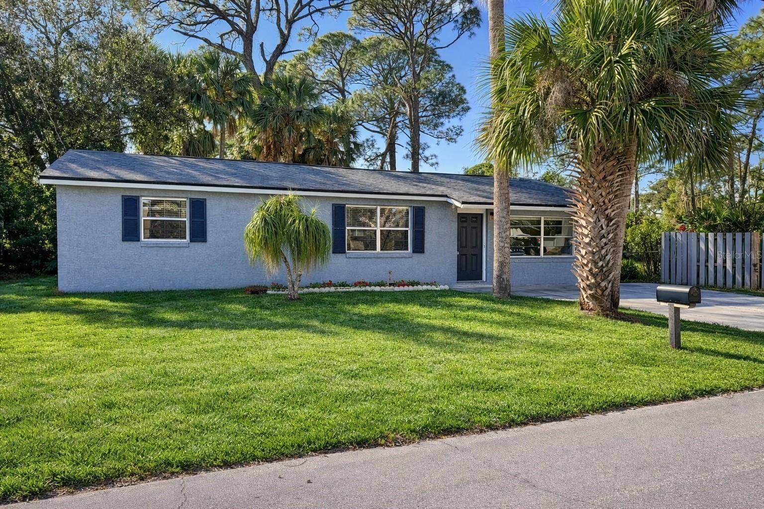 1806 JAMES STREET, South Daytona, FL 32119 1806 JAMES STREET, South Daytona, FL 32119