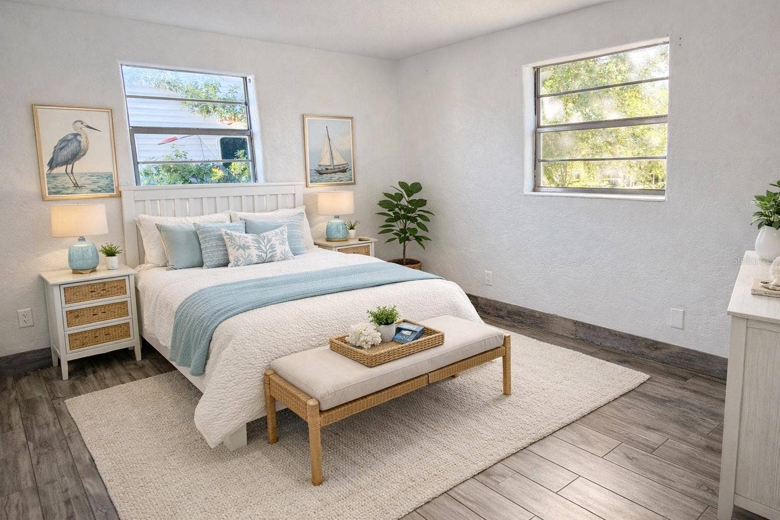 1806 JAMES STREET, South Daytona, FL 32119 1806 JAMES STREET, South Daytona, FL 32119