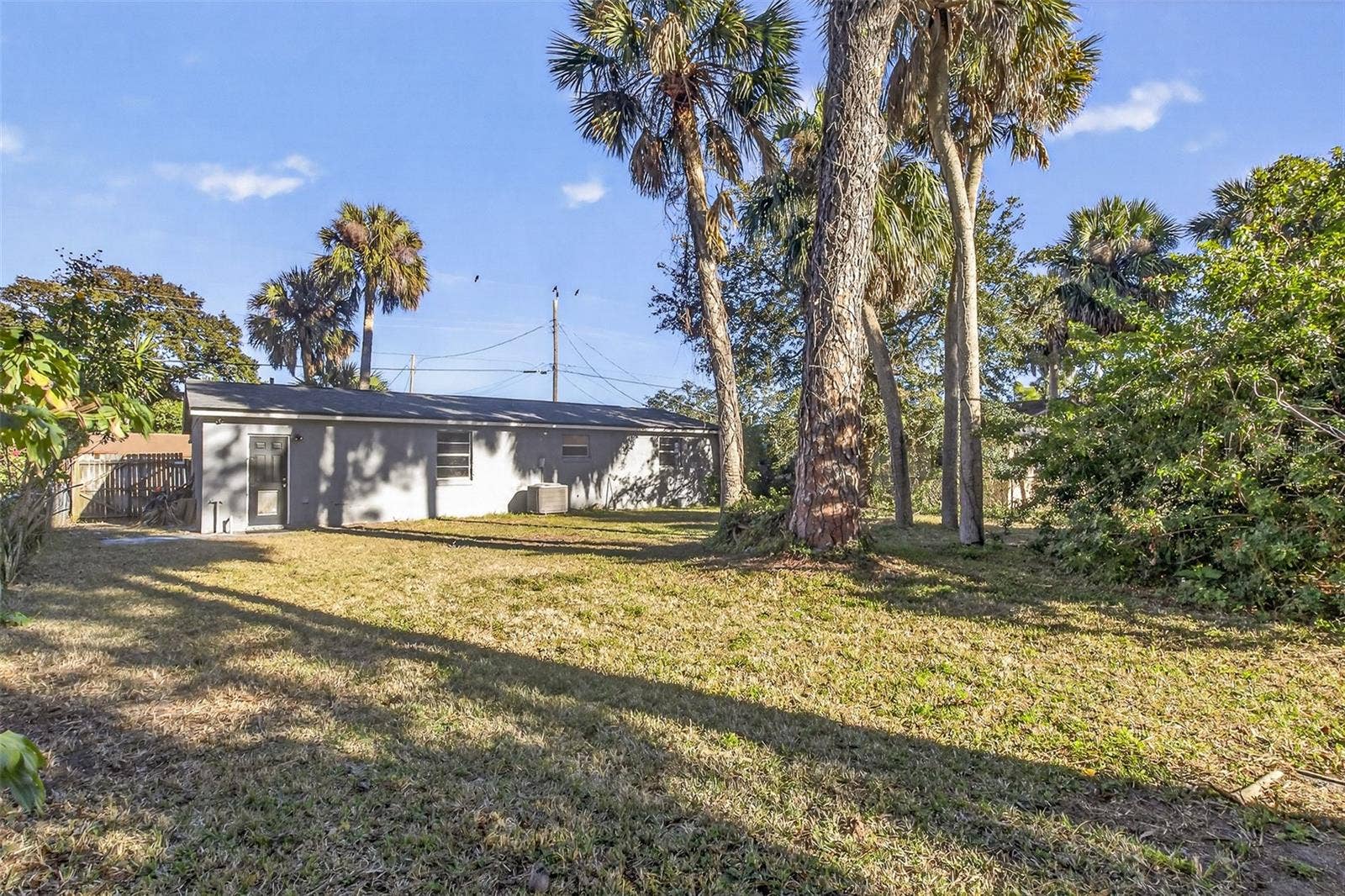 1806 JAMES STREET, South Daytona, FL 32119 1806 JAMES STREET, South Daytona, FL 32119