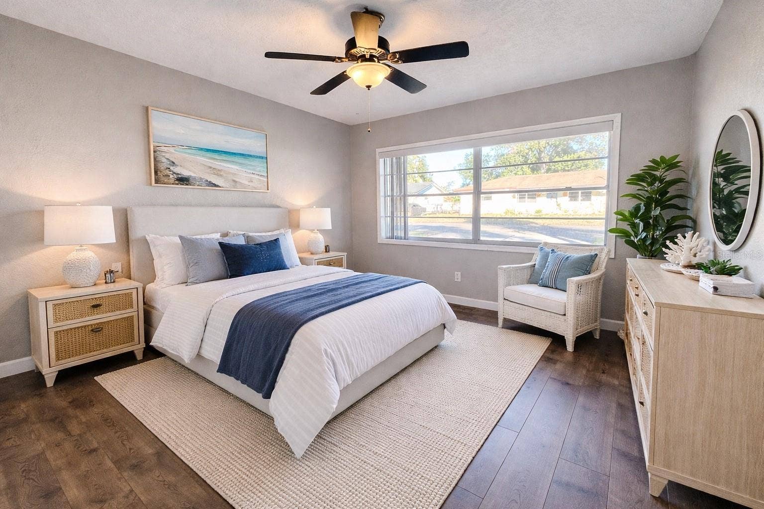1806 JAMES STREET, South Daytona, FL 32119 1806 JAMES STREET, South Daytona, FL 32119