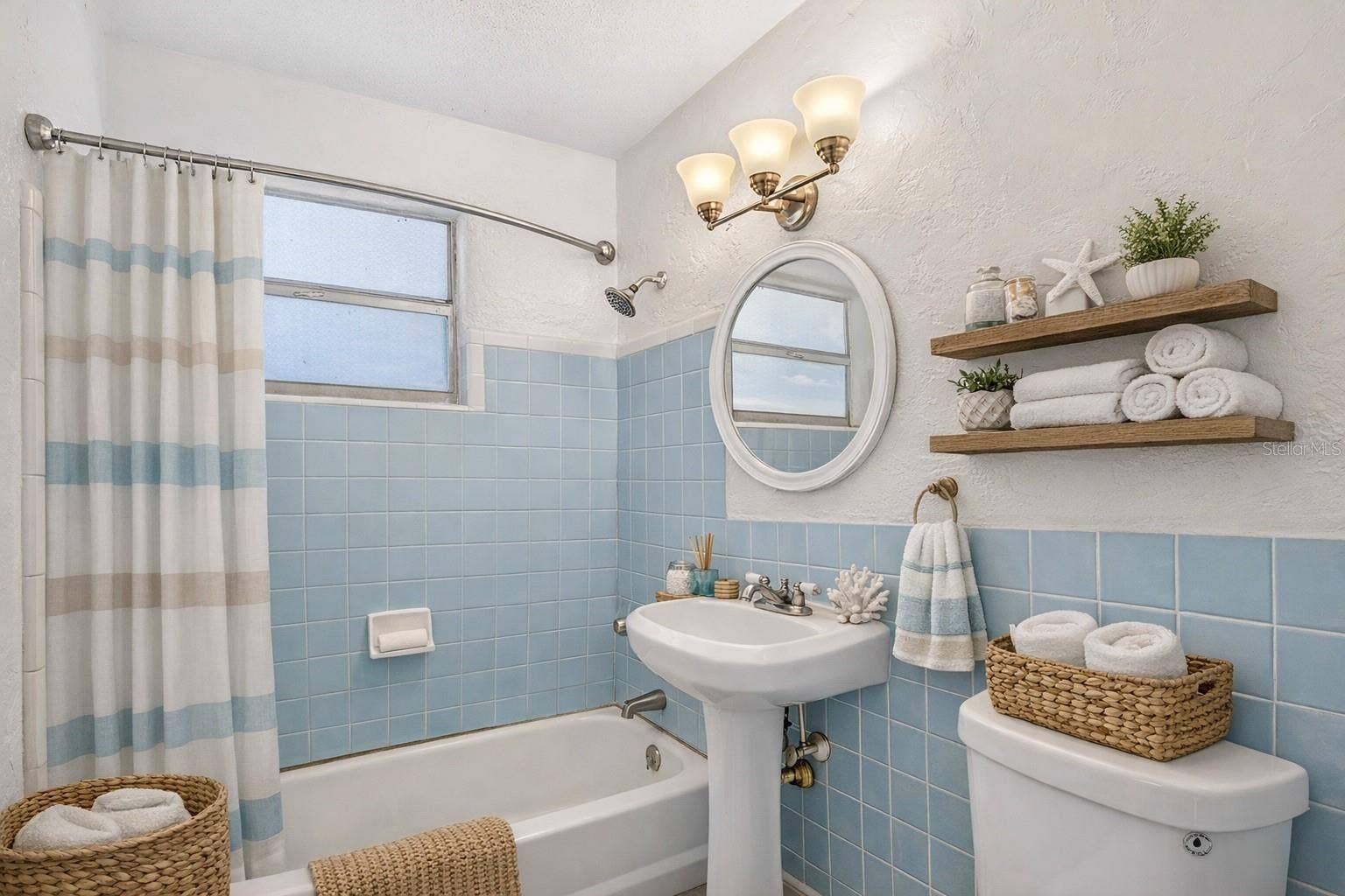 1806 JAMES STREET, South Daytona, FL 32119 1806 JAMES STREET, South Daytona, FL 32119