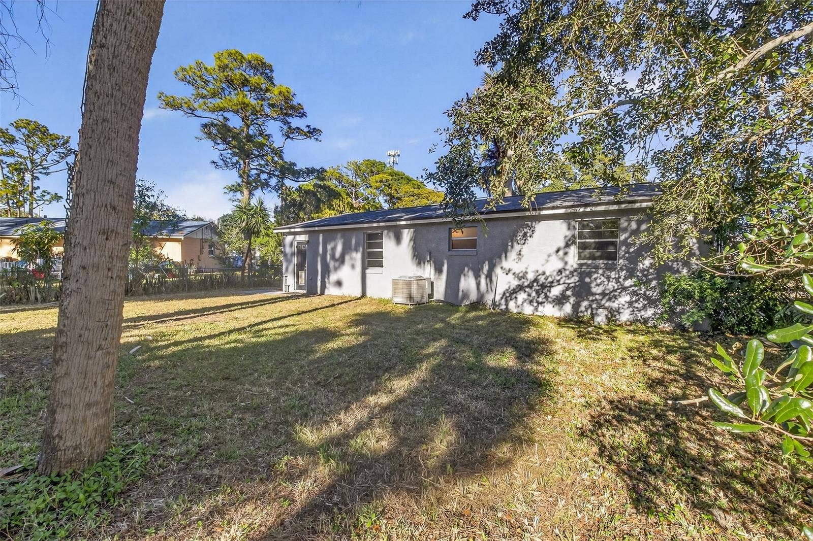 1806 JAMES STREET, South Daytona, FL 32119 1806 JAMES STREET, South Daytona, FL 32119
