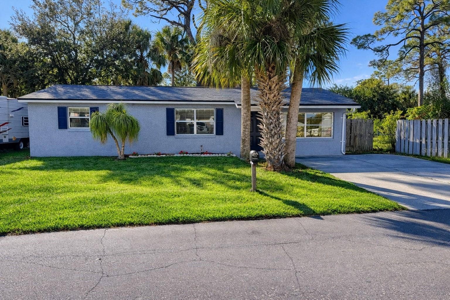 1806 JAMES STREET, South Daytona, FL 32119 1806 JAMES STREET, South Daytona, FL 32119
