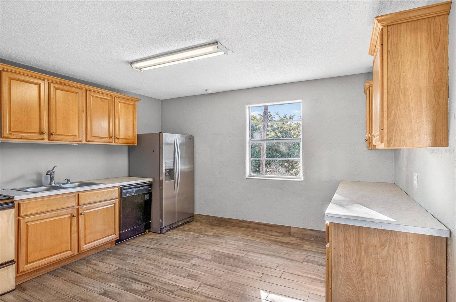 1806 JAMES STREET, South Daytona, FL 32119 1806 JAMES STREET, South Daytona, FL 32119