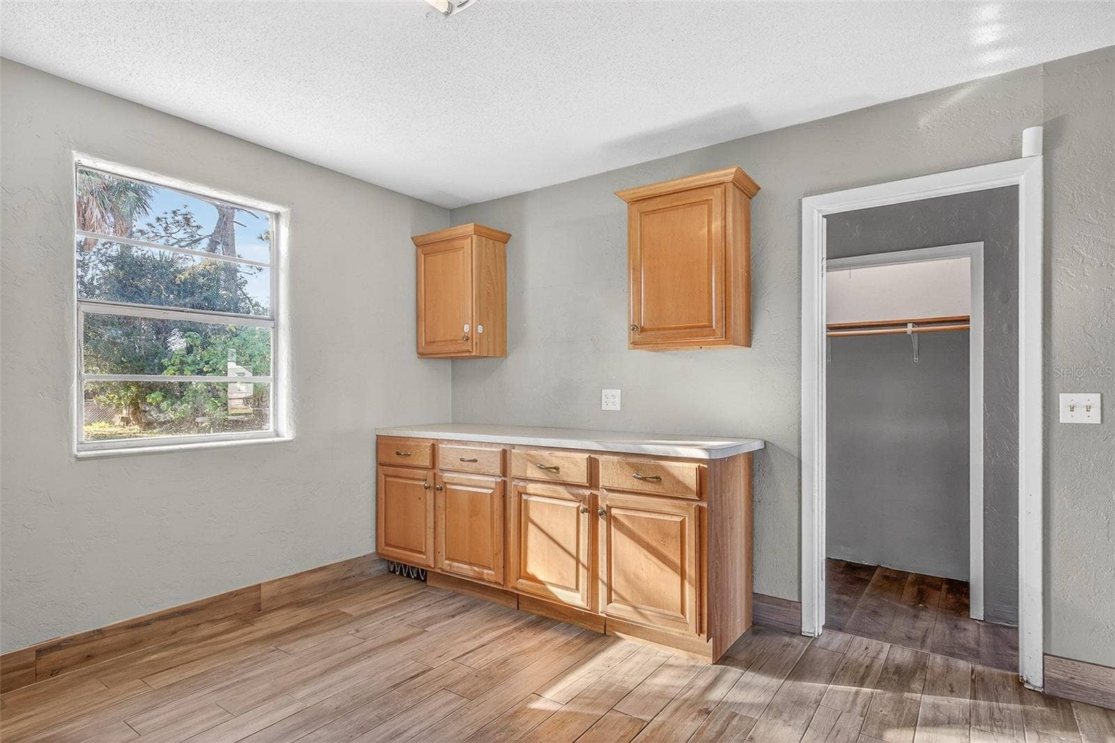 1806 JAMES STREET, South Daytona, FL 32119 1806 JAMES STREET, South Daytona, FL 32119