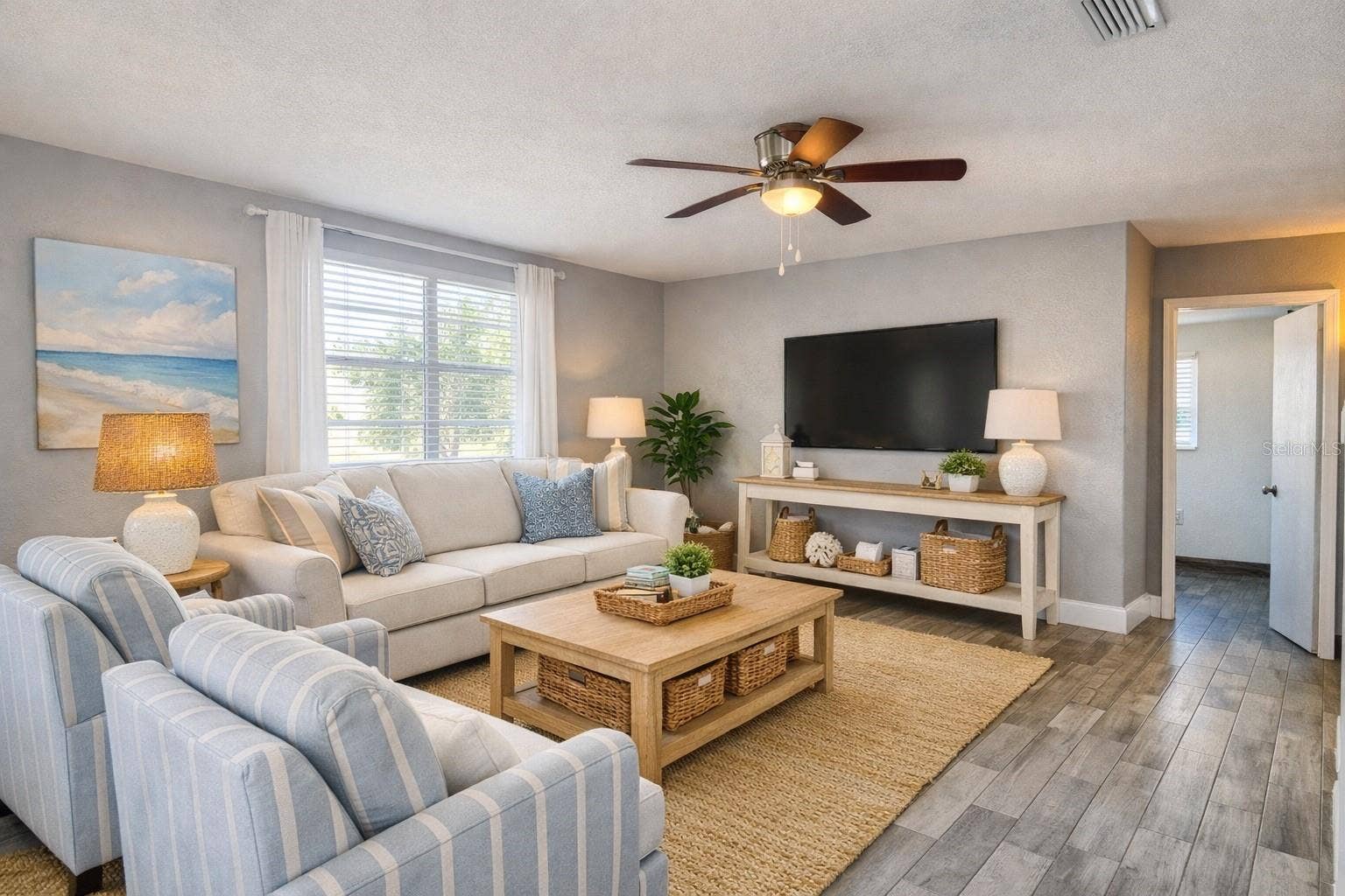 1806 JAMES STREET, South Daytona, FL 32119 1806 JAMES STREET, South Daytona, FL 32119
