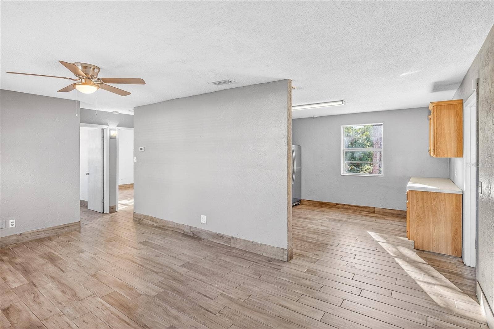 1806 JAMES STREET, South Daytona, FL 32119 1806 JAMES STREET, South Daytona, FL 32119