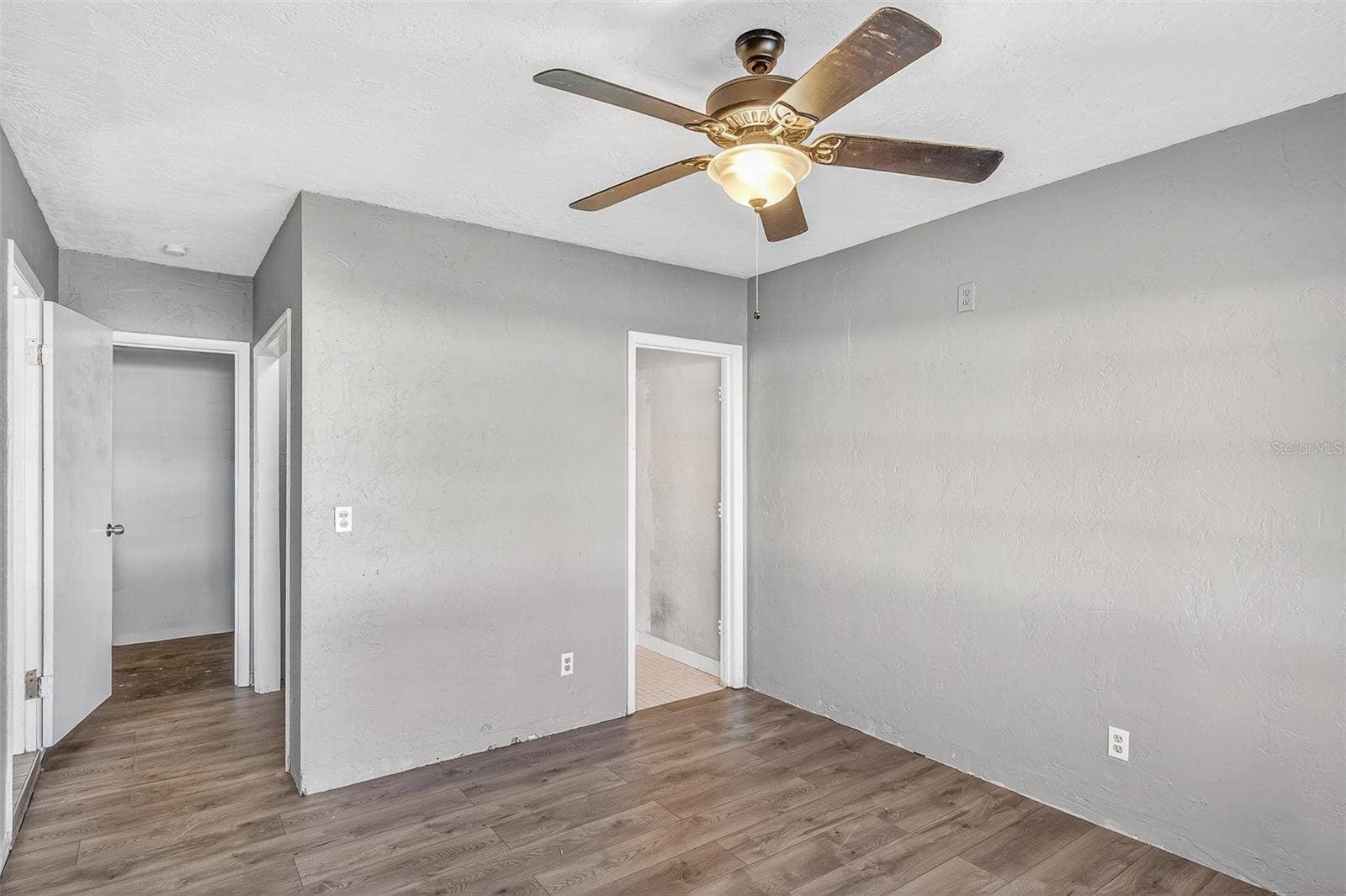 1806 JAMES STREET, South Daytona, FL 32119 1806 JAMES STREET, South Daytona, FL 32119