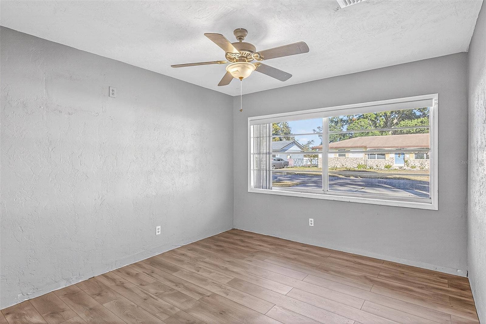 1806 JAMES STREET, South Daytona, FL 32119 1806 JAMES STREET, South Daytona, FL 32119