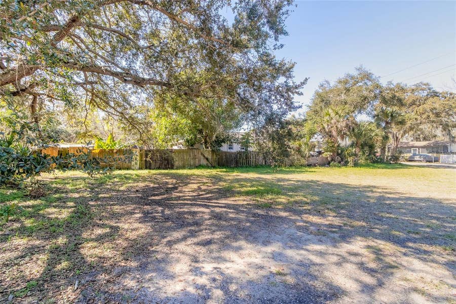 Property photo for 124 DIMMICK STREET, New Smyrna Beach, FL