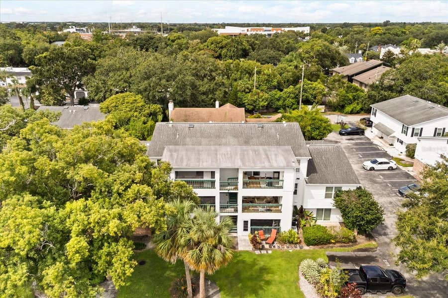 Property photo for 494 W PAR STREET, Orlando, FL