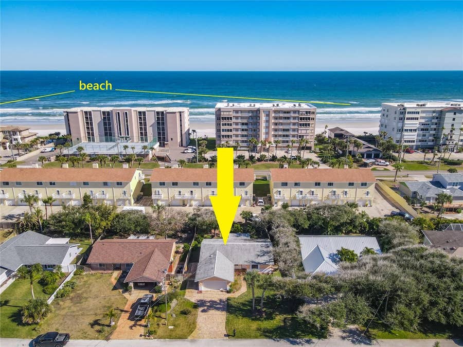 Property photo for 4761 RIVERGLEN BOULEVARD, Ponce Inlet, FL