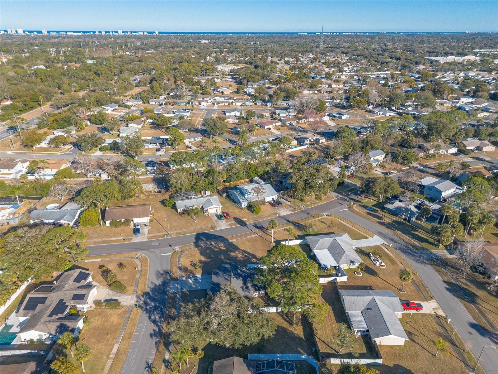 1210 MELLISA DRIVE, Port Orange, FL 32129 1210 MELLISA DRIVE, Port Orange, FL 32129