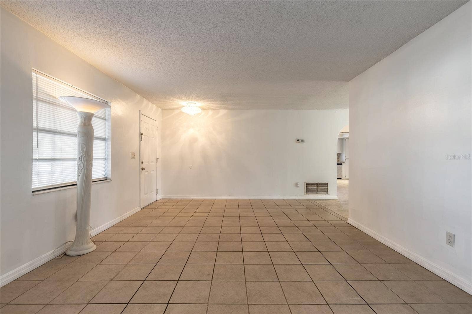 1210 MELLISA DRIVE, Port Orange, FL 32129 1210 MELLISA DRIVE, Port Orange, FL 32129