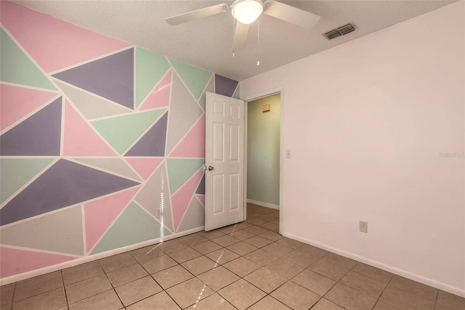1210 MELLISA DRIVE, Port Orange, FL 32129 1210 MELLISA DRIVE, Port Orange, FL 32129