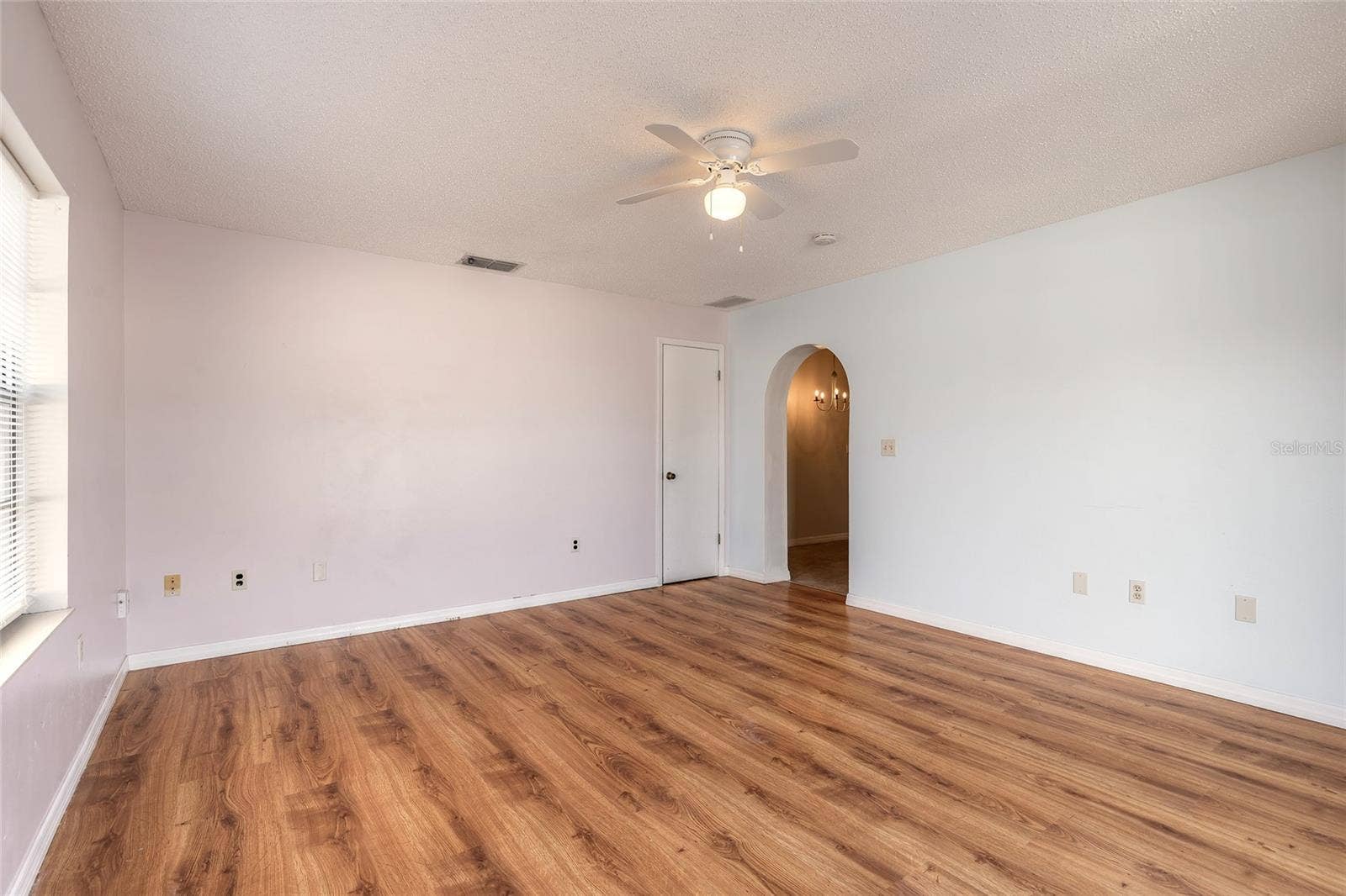 1210 MELLISA DRIVE, Port Orange, FL 32129 1210 MELLISA DRIVE, Port Orange, FL 32129