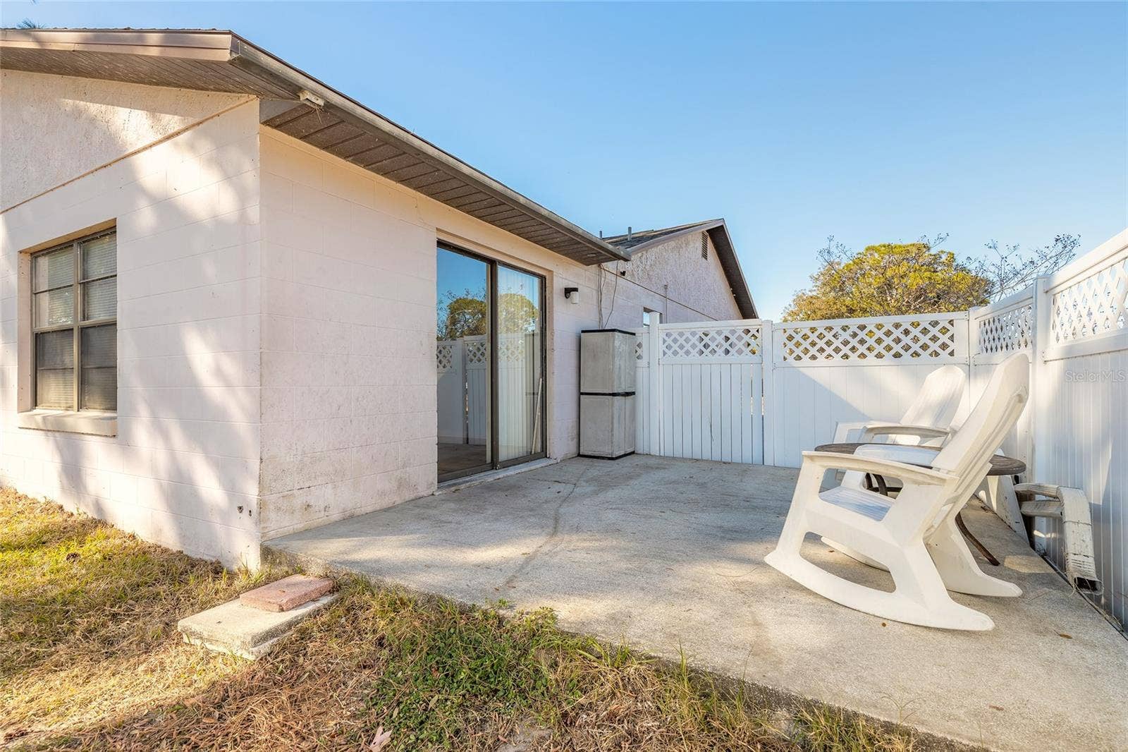 1210 MELLISA DRIVE, Port Orange, FL 32129 1210 MELLISA DRIVE, Port Orange, FL 32129