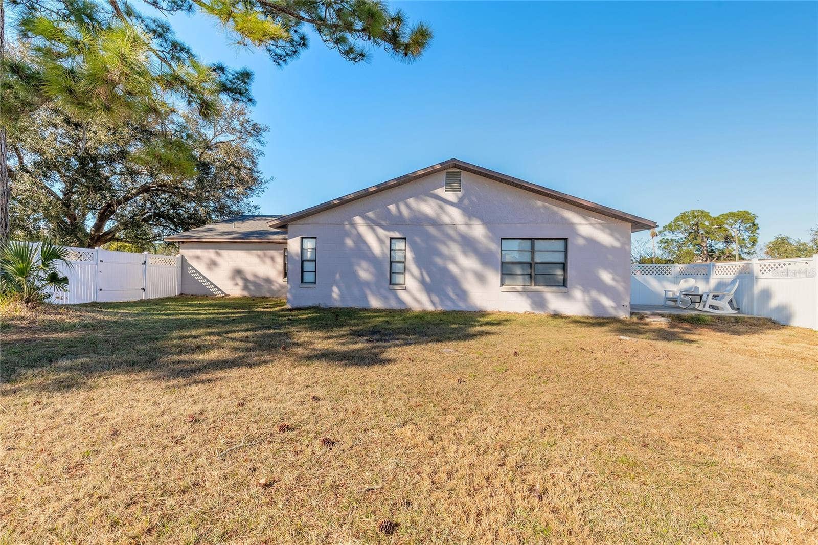 1210 MELLISA DRIVE, Port Orange, FL 32129 1210 MELLISA DRIVE, Port Orange, FL 32129