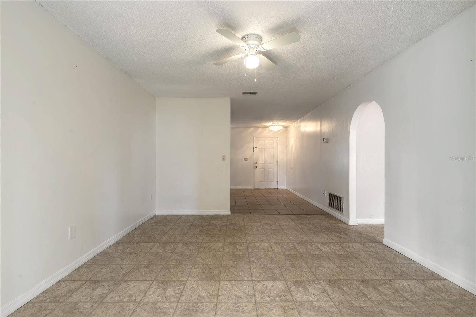 1210 MELLISA DRIVE, Port Orange, FL 32129 1210 MELLISA DRIVE, Port Orange, FL 32129