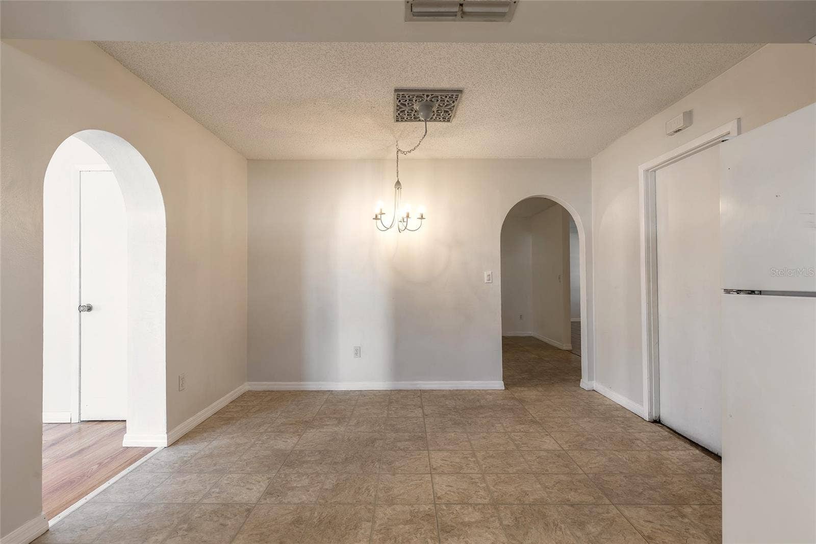 1210 MELLISA DRIVE, Port Orange, FL 32129 1210 MELLISA DRIVE, Port Orange, FL 32129