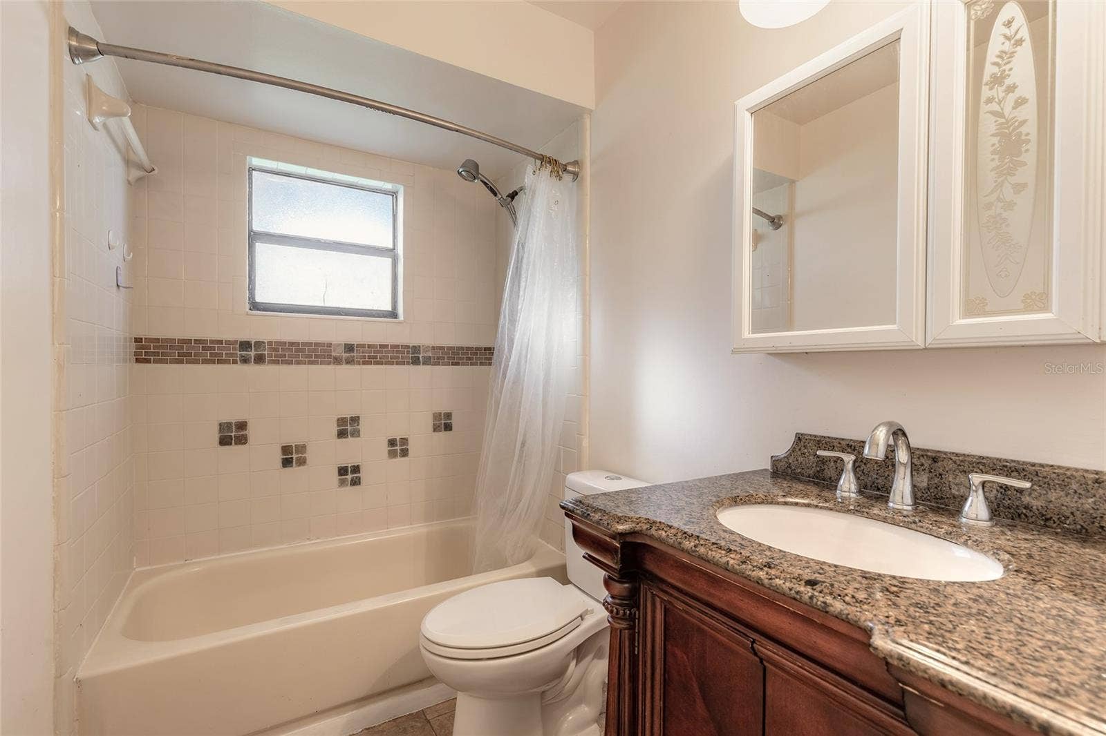 1210 MELLISA DRIVE, Port Orange, FL 32129 1210 MELLISA DRIVE, Port Orange, FL 32129