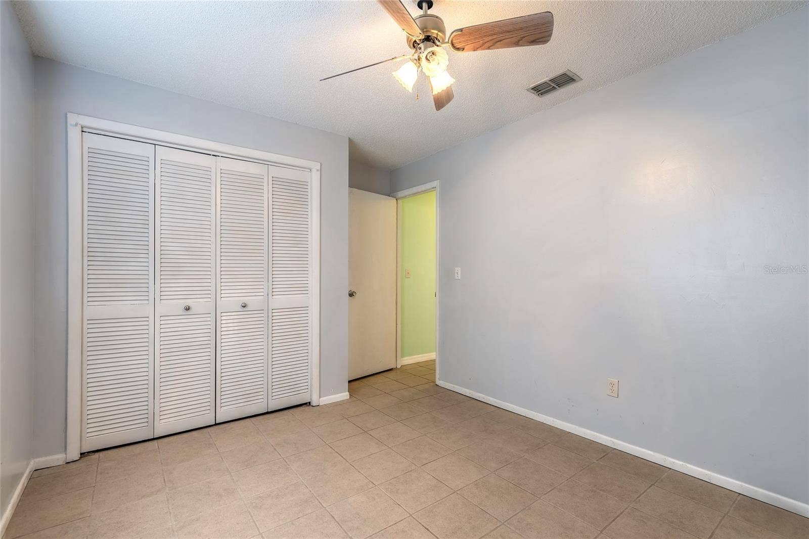 1210 MELLISA DRIVE, Port Orange, FL 32129 1210 MELLISA DRIVE, Port Orange, FL 32129