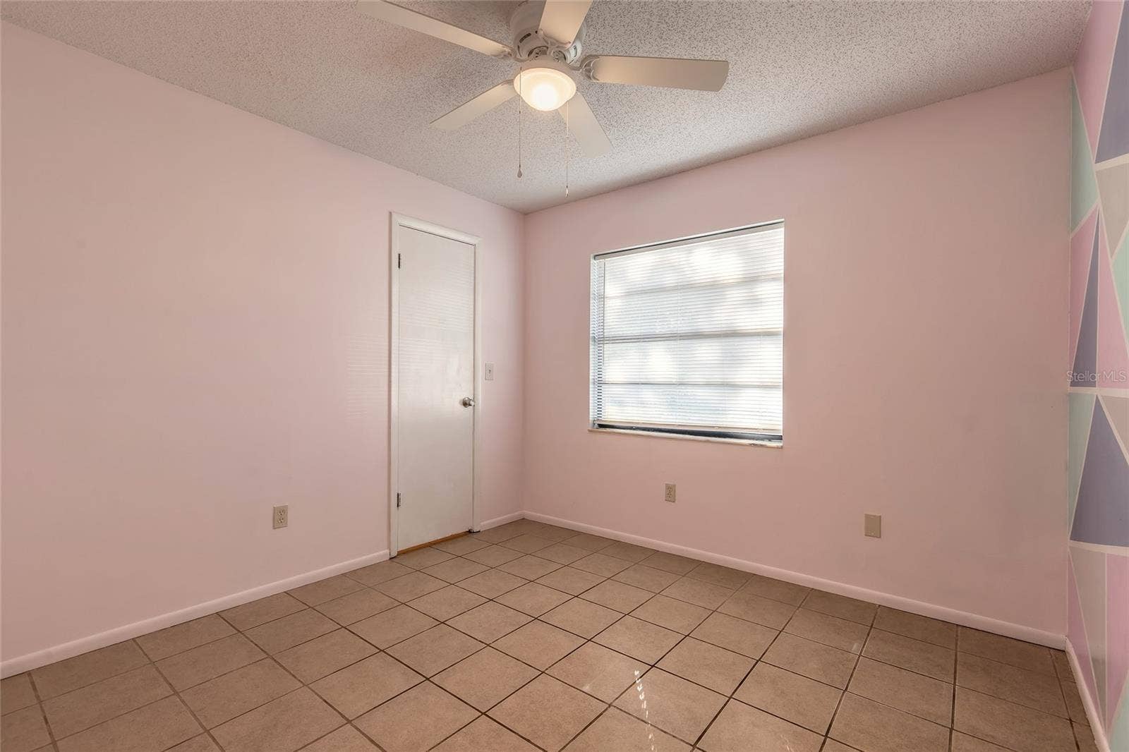 1210 MELLISA DRIVE, Port Orange, FL 32129 1210 MELLISA DRIVE, Port Orange, FL 32129