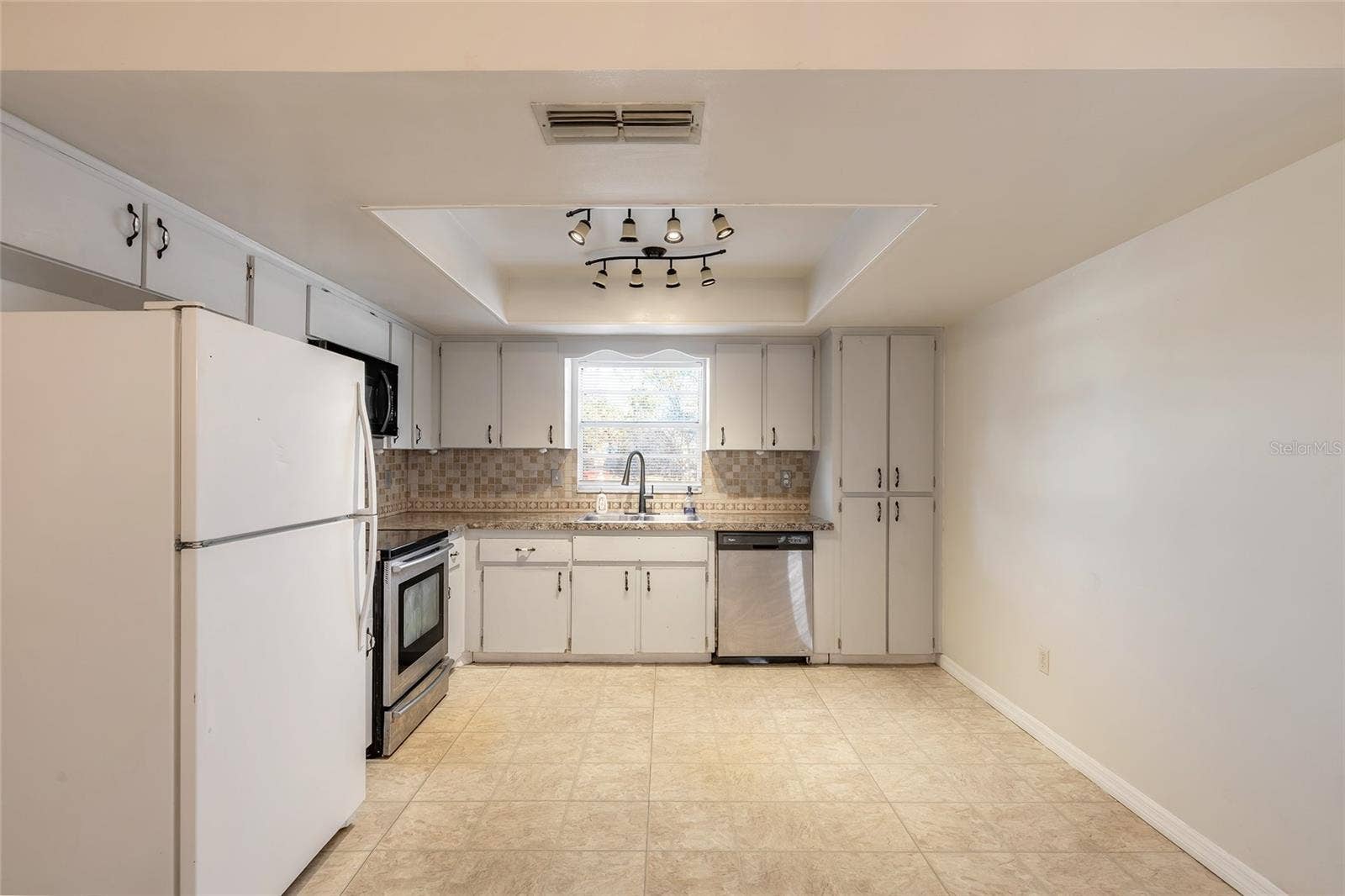 1210 MELLISA DRIVE, Port Orange, FL 32129 1210 MELLISA DRIVE, Port Orange, FL 32129